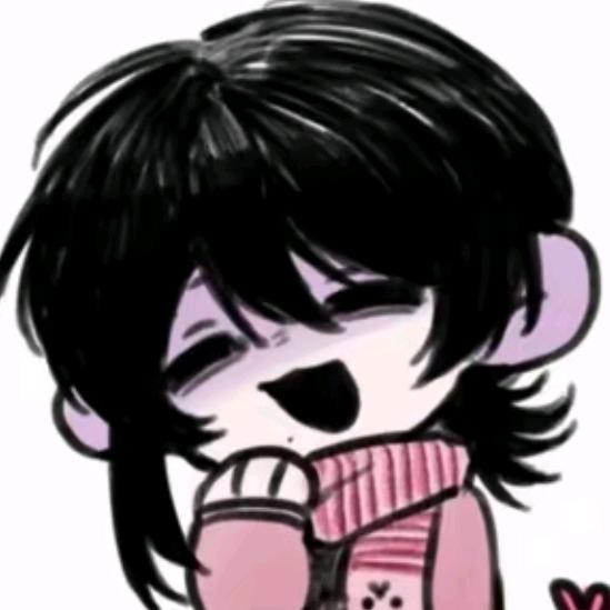 亭子