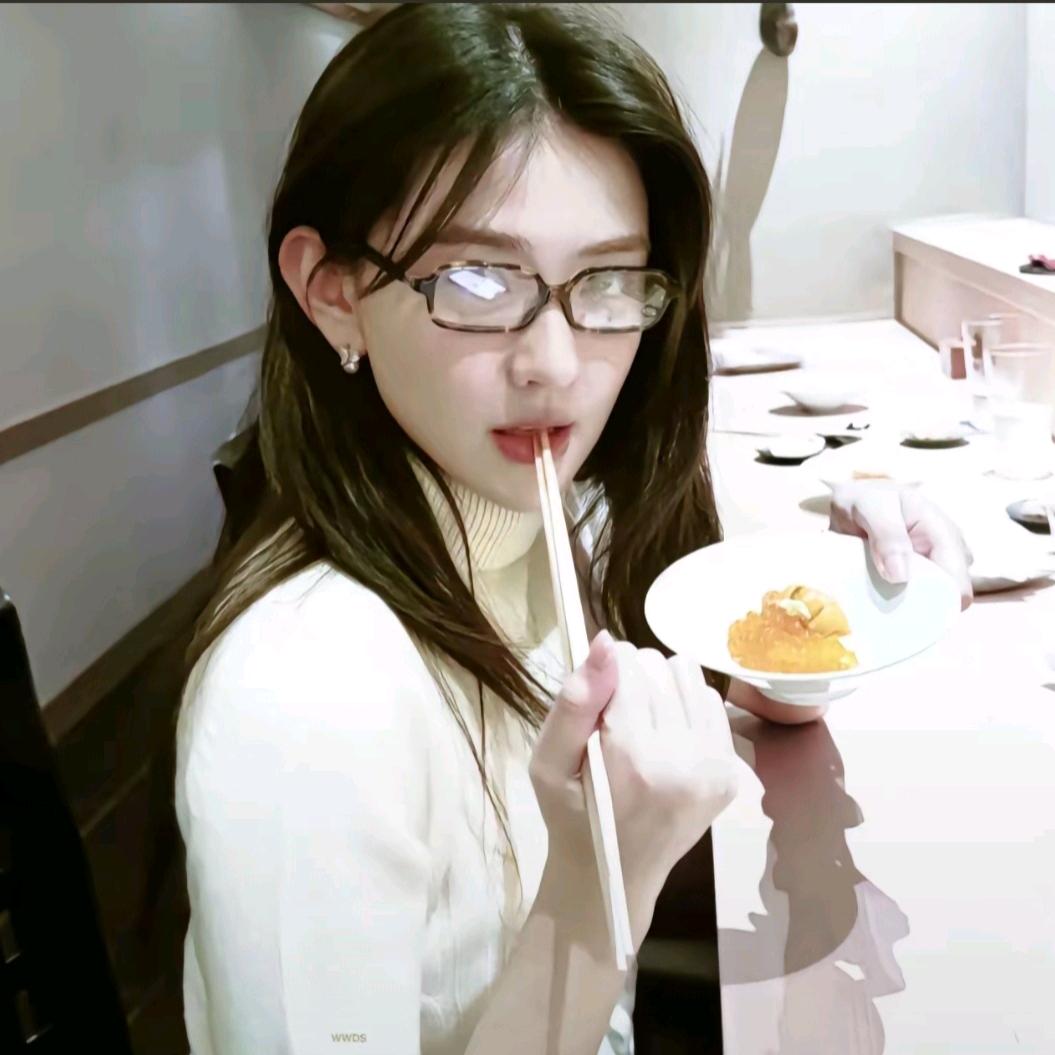 宋我一个大帅哥