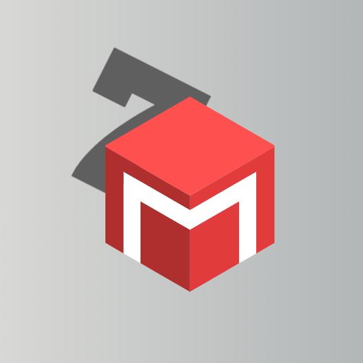 孟|自建房图纸设计