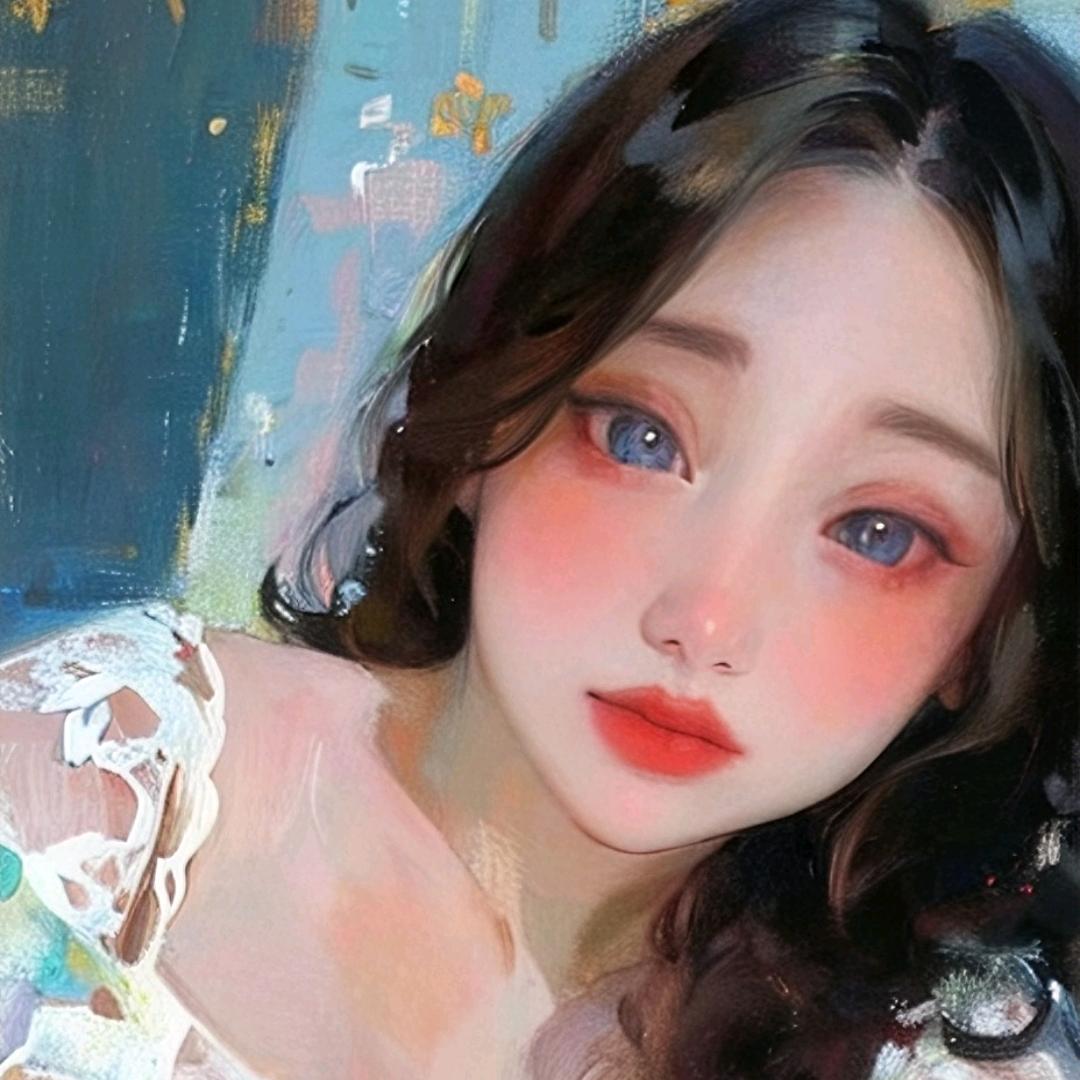 A💋香妹儿头像