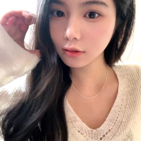 楚楚🌸