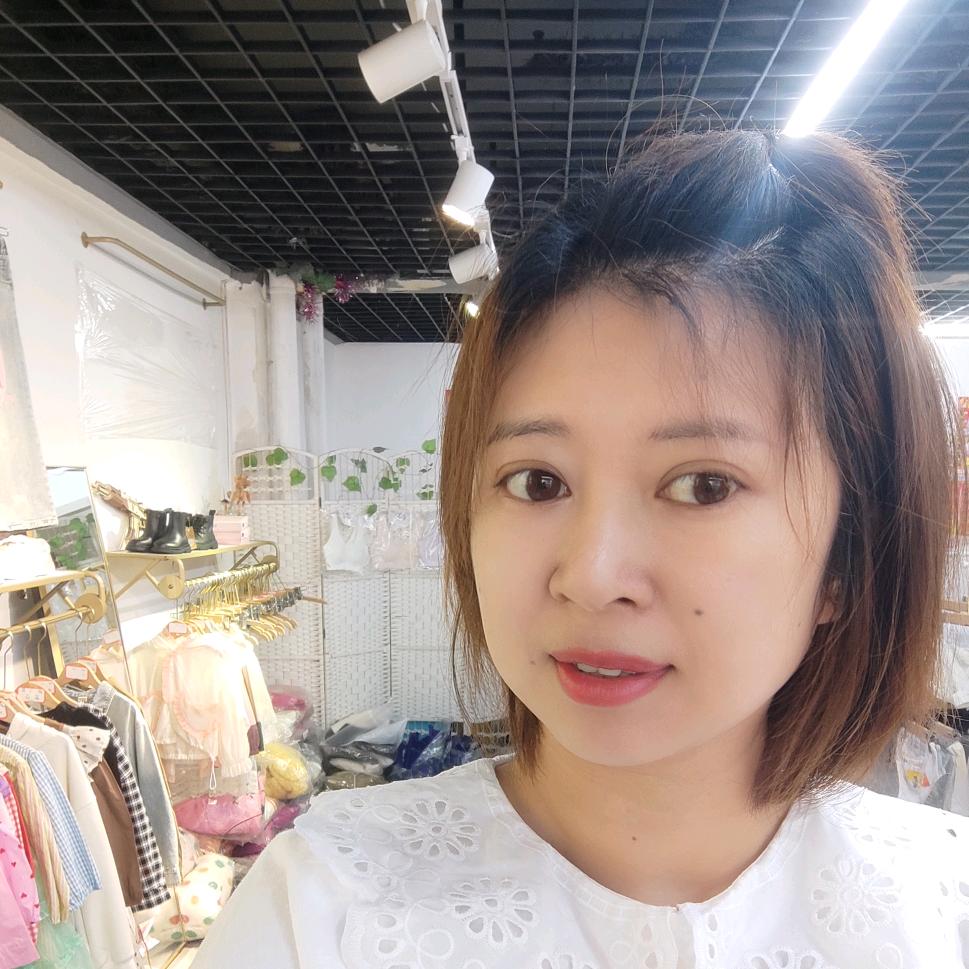 方方糖ℋᵅᵖᵖᵞ