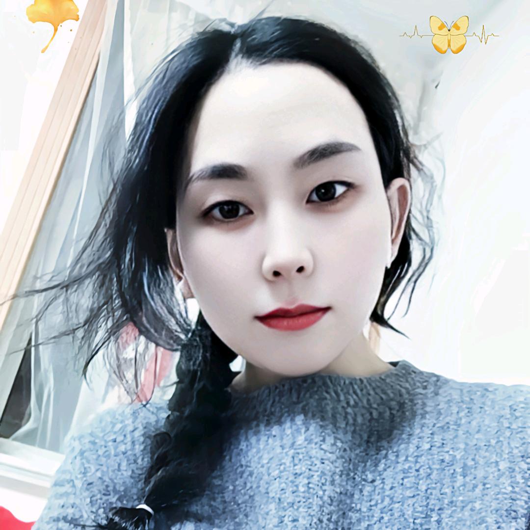 💗᭄余🕊ꦿ生随心🌻🌻