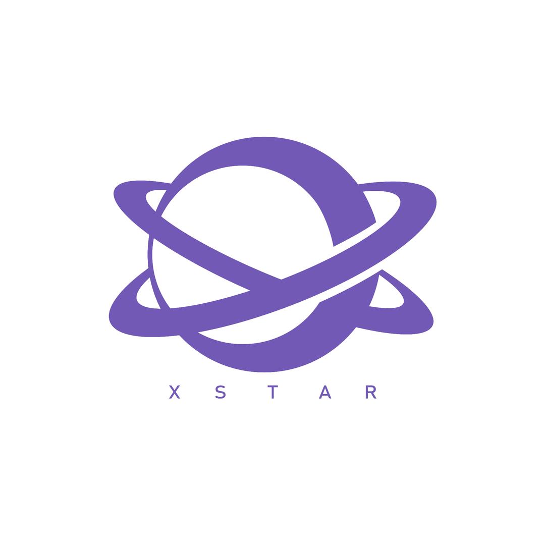 叙拉星球