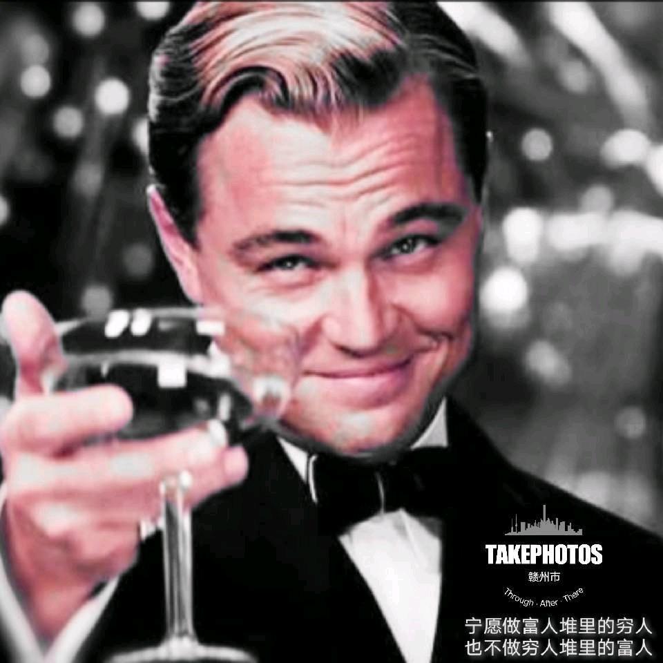 叫我百万哥哥