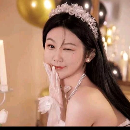 没有人懂我