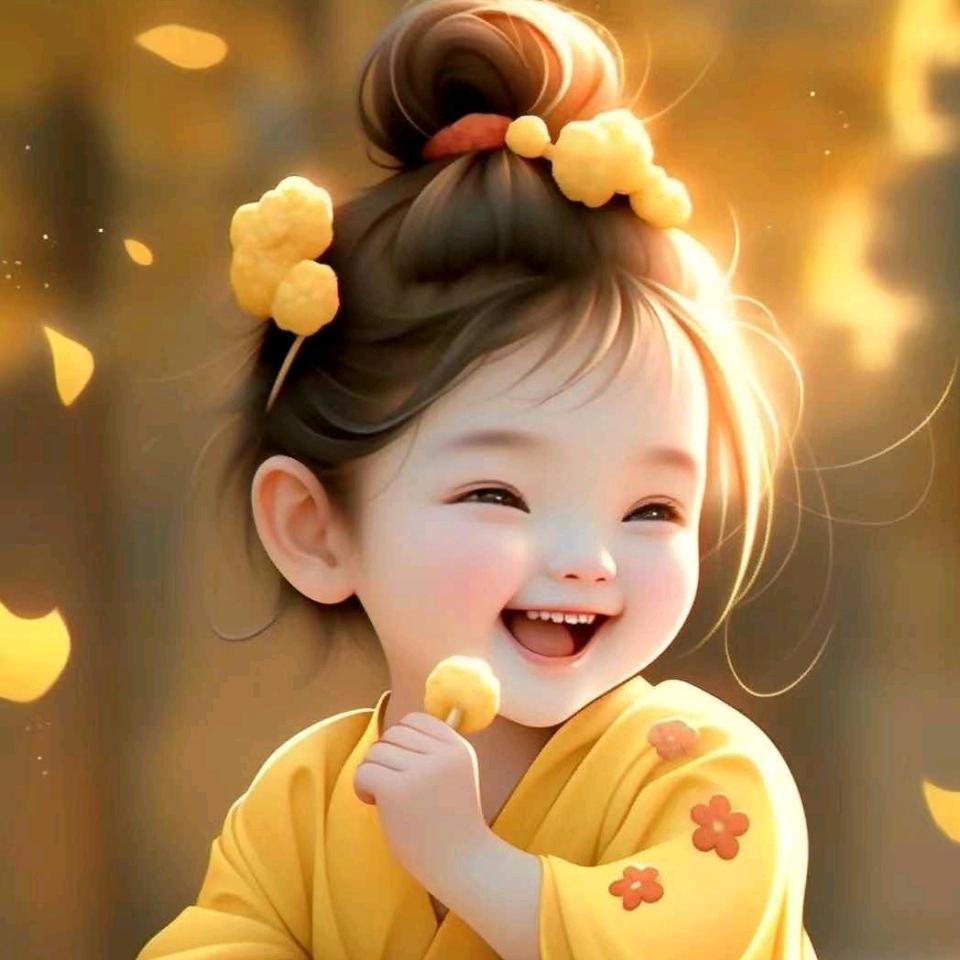 ✨洁✨