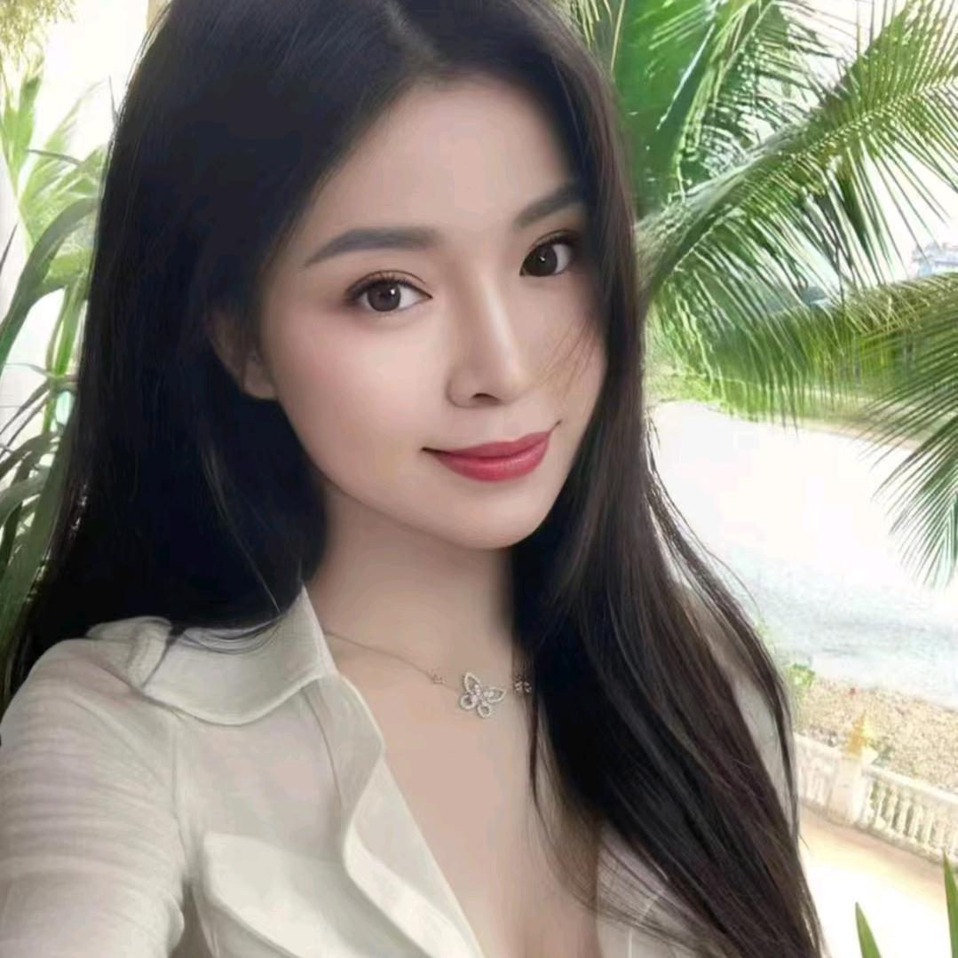 🌈要爱该爱的你们💔💔💔🌈