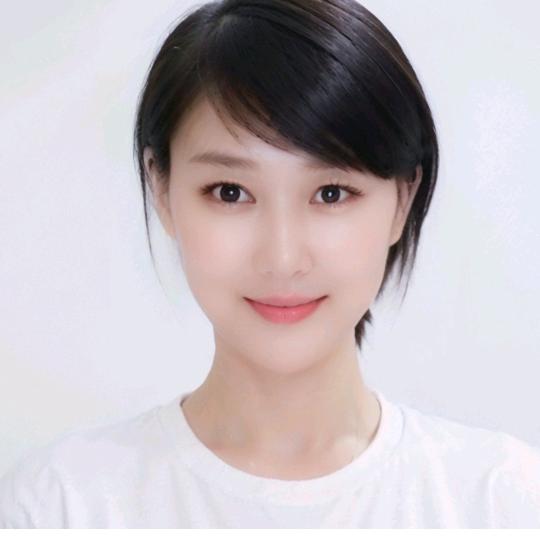 丑的别致