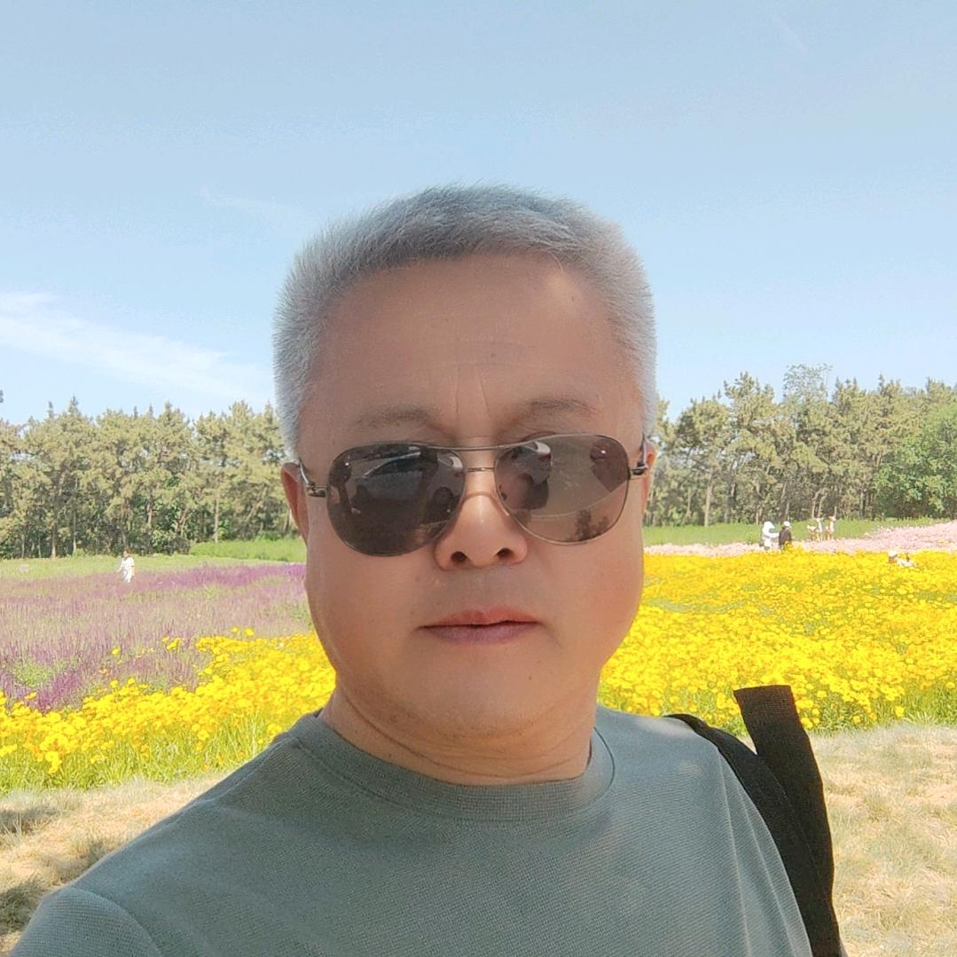 新手百货