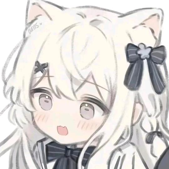 谏