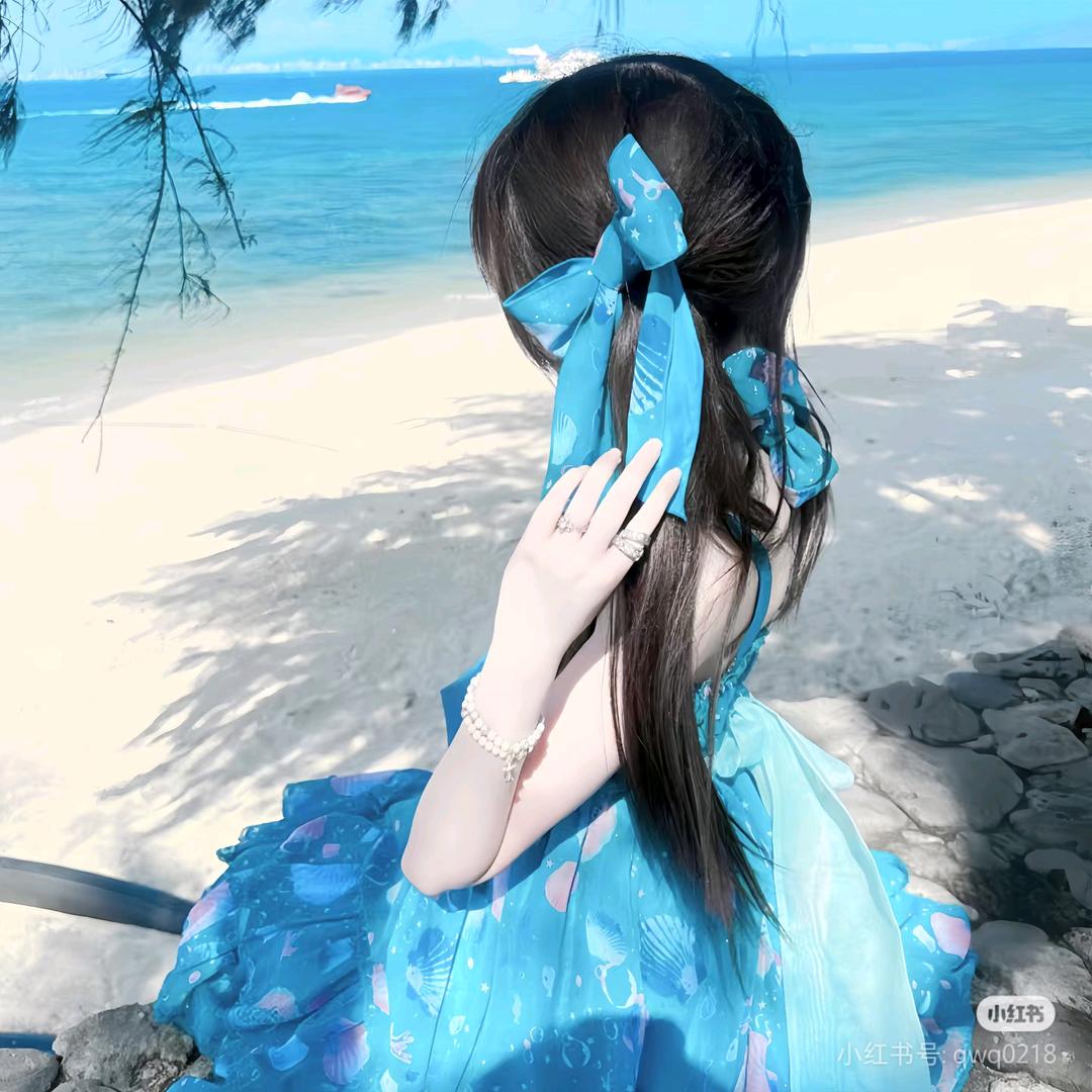 对白