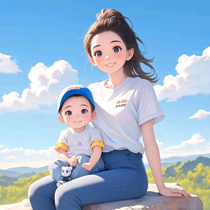 贝贝优选