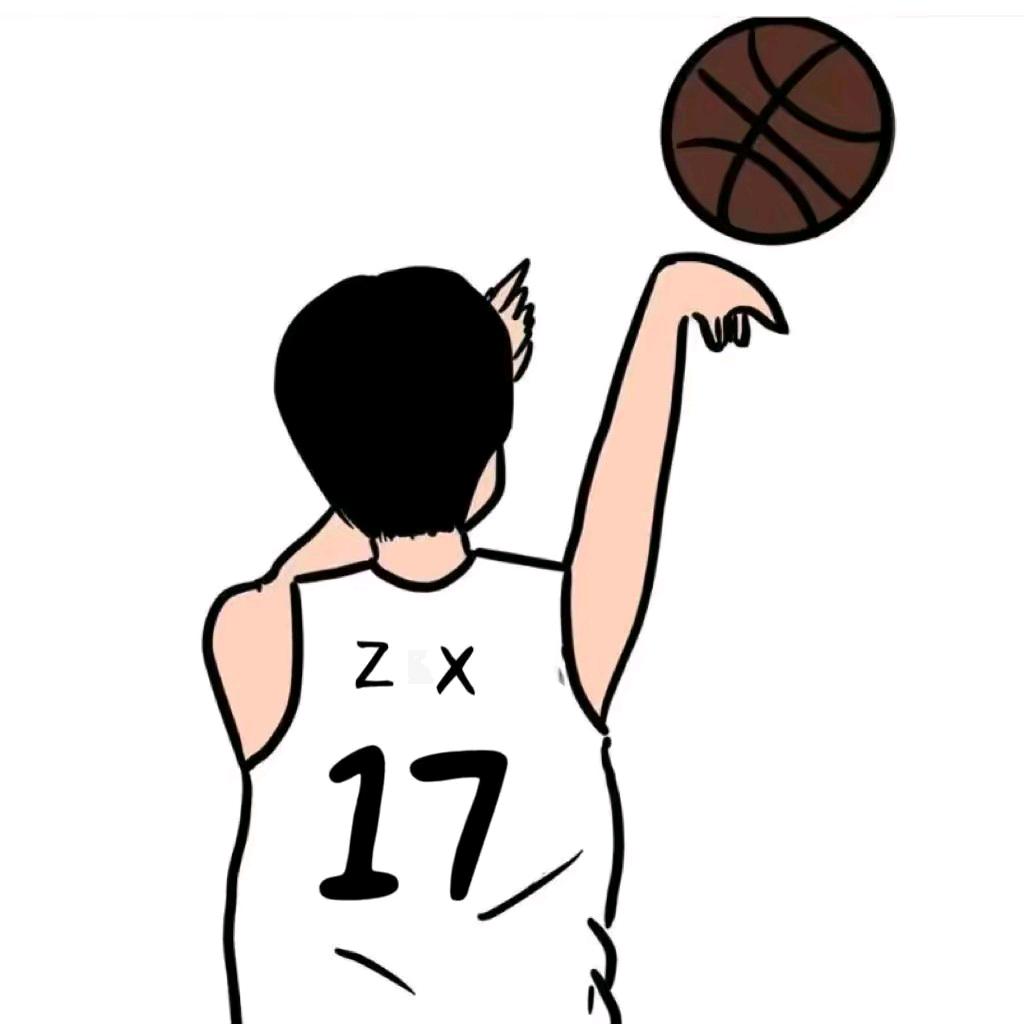 兔比南波丸🇨🇳