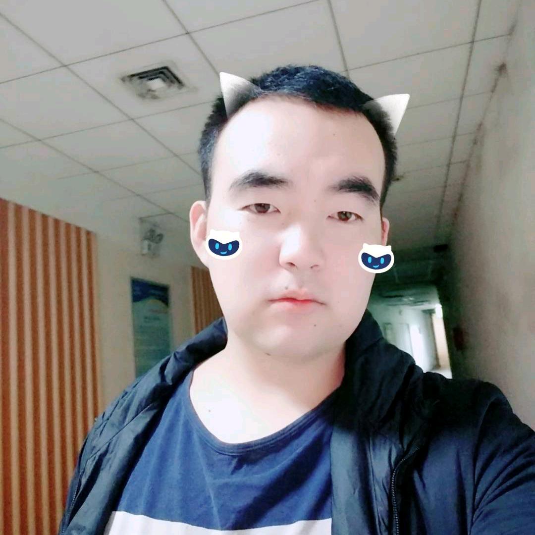 搞笑兄弟小骆