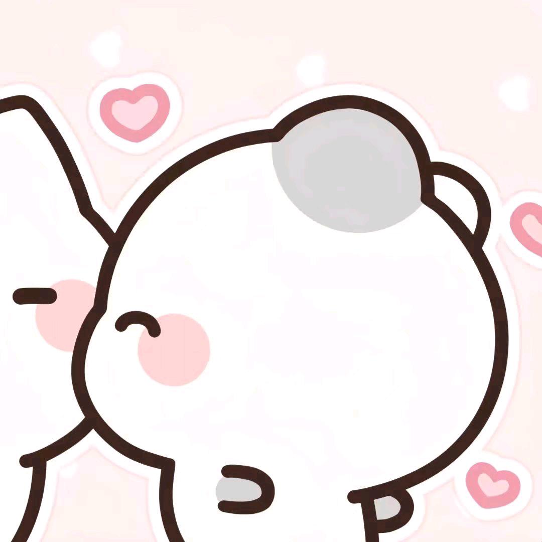 我有点莫名其妙