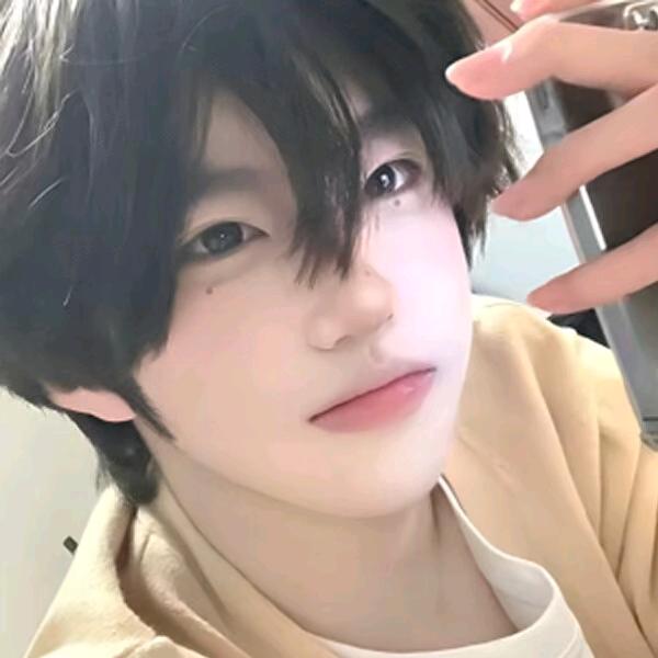 ^小情绪^੭
