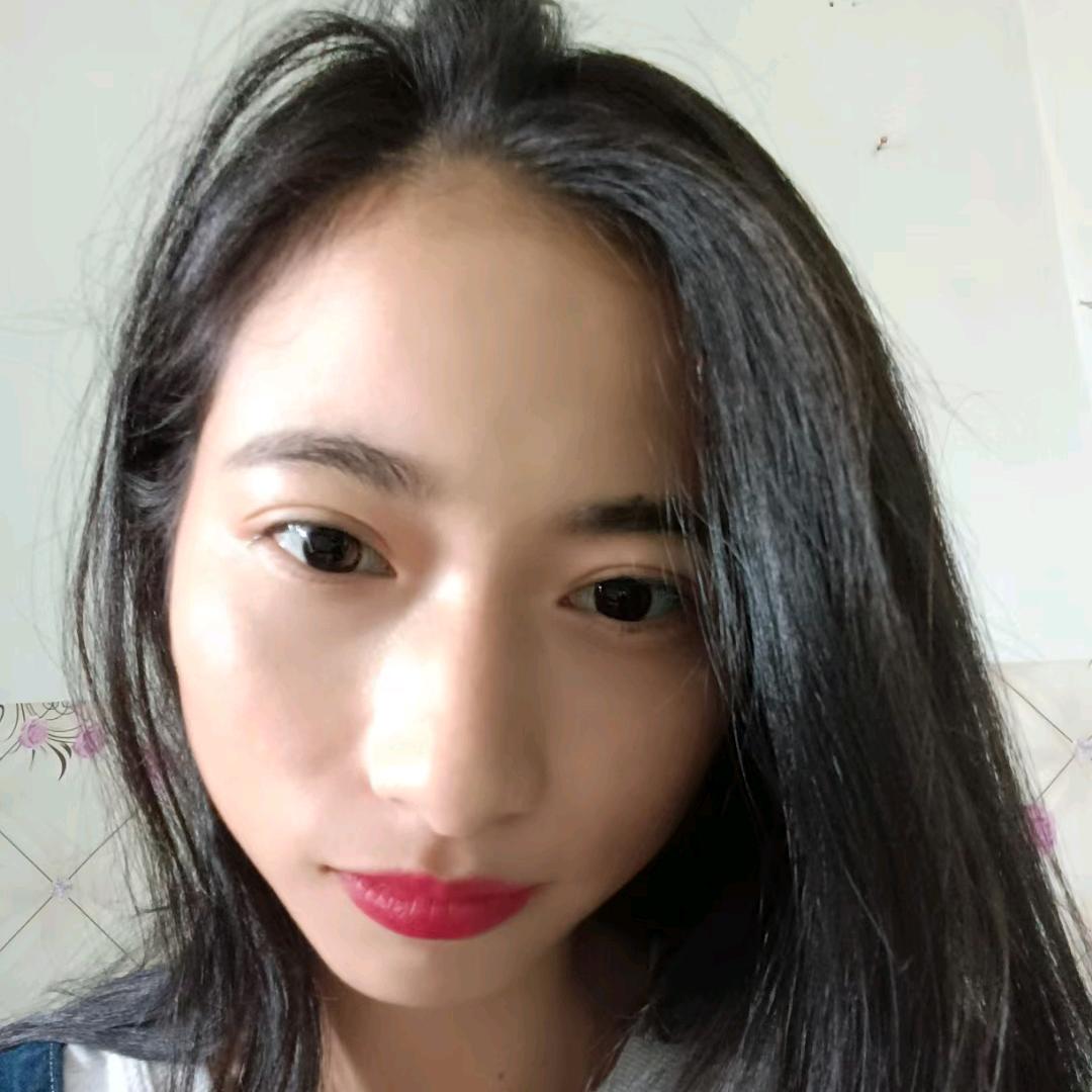 广东鑫锐达~小林(禁连赞)