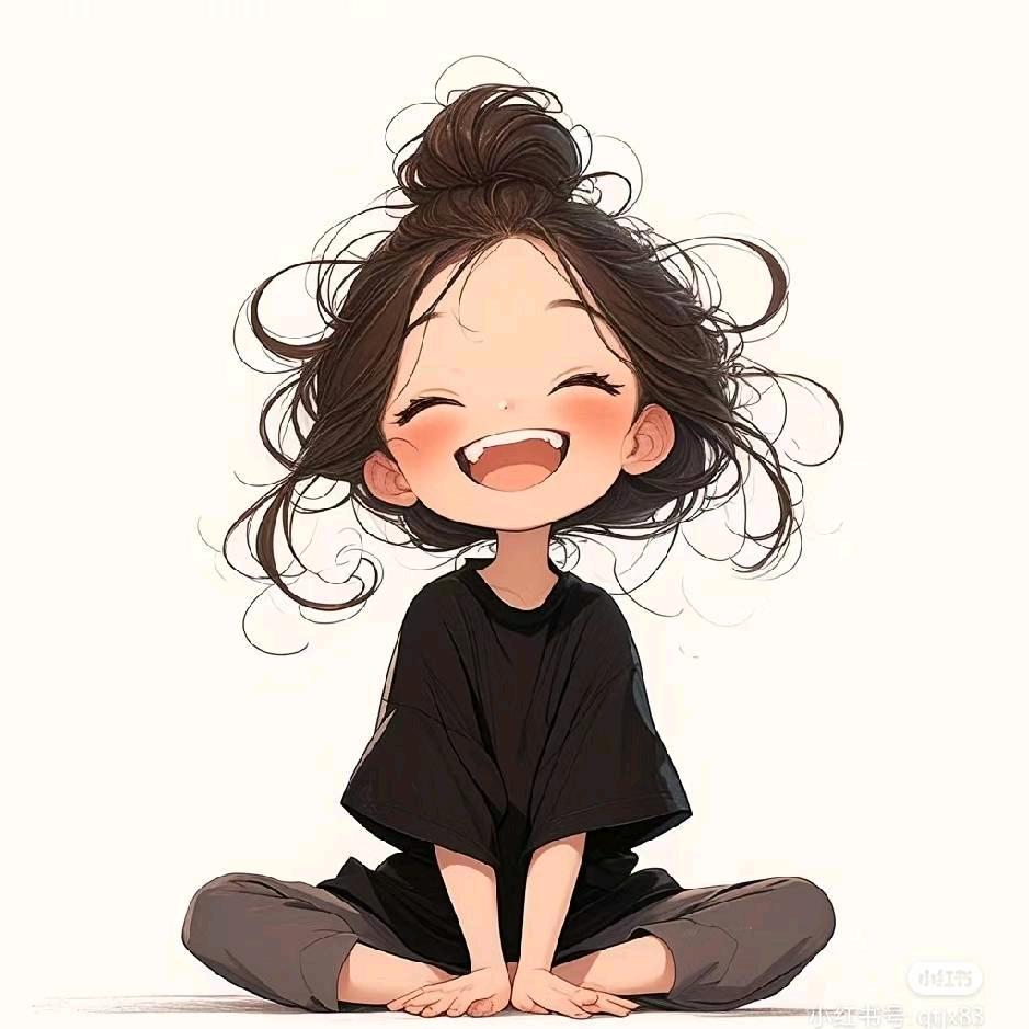 辰宝^O^