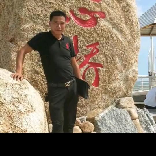 缘聚天下