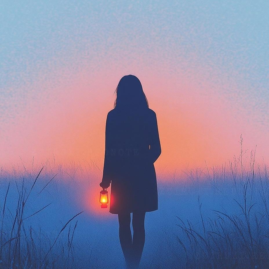 ℳঞᩚ平凡💞☁️