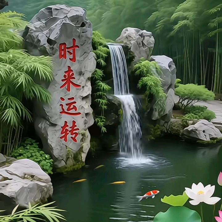 旧梦