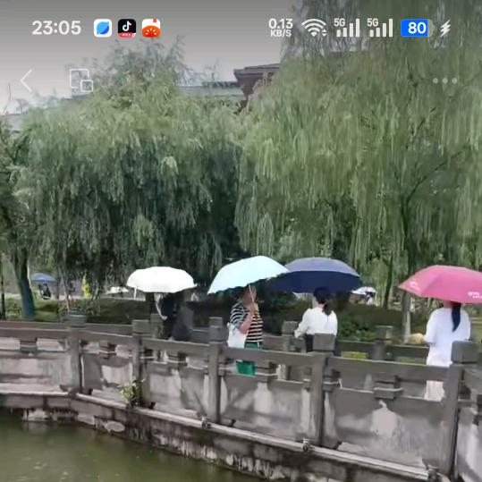 做自己人生的导演