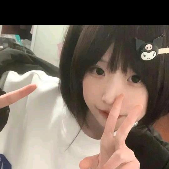 带货形式