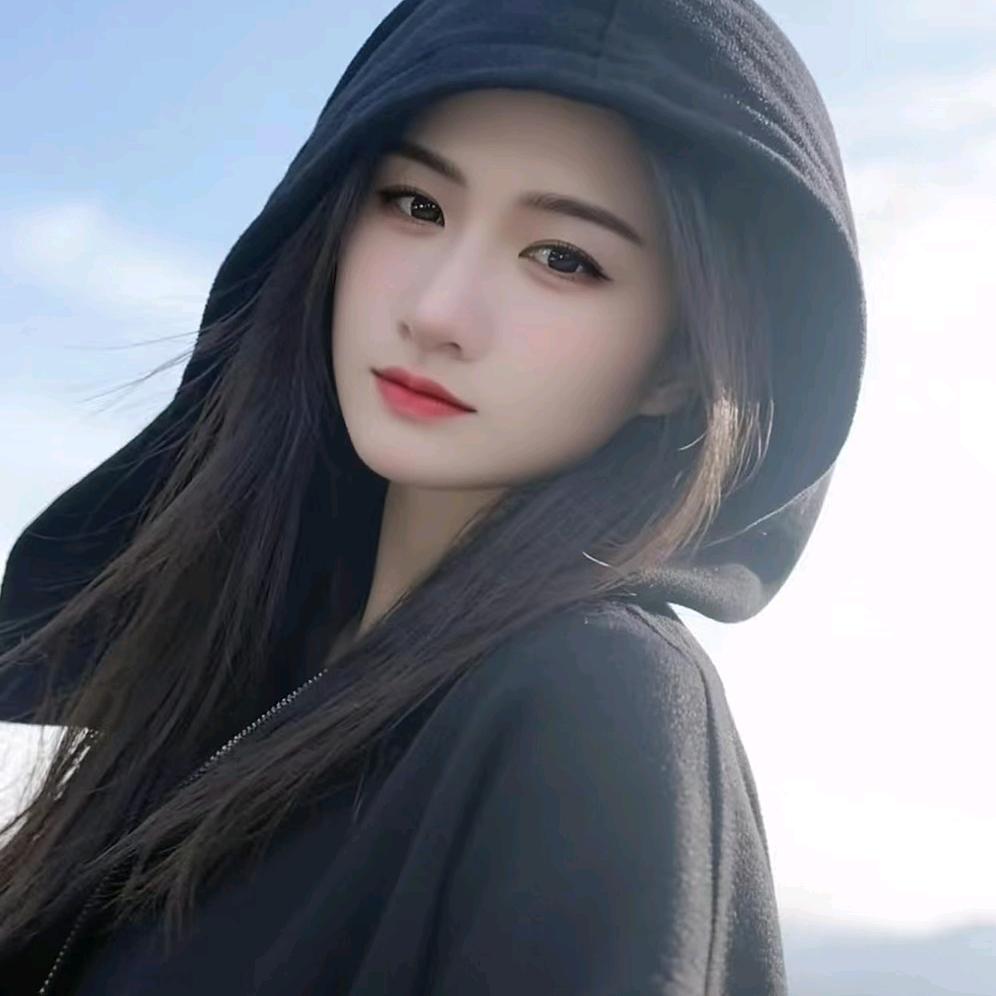 এ᭄*^儍㐓㤅^*࿐♥