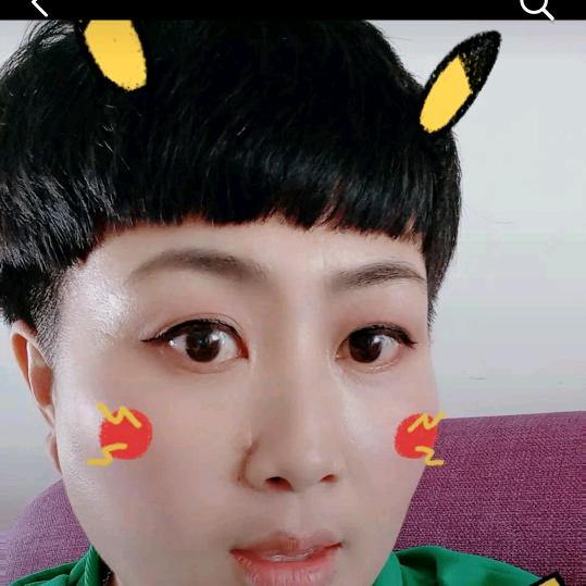 @李麻花（李老板）