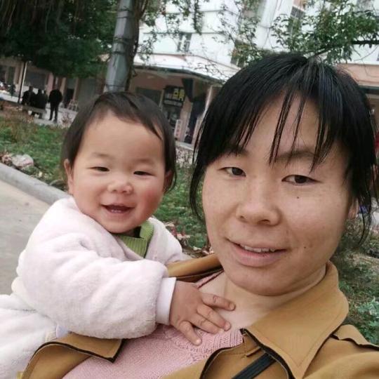 宝妈小桃的日常vlog