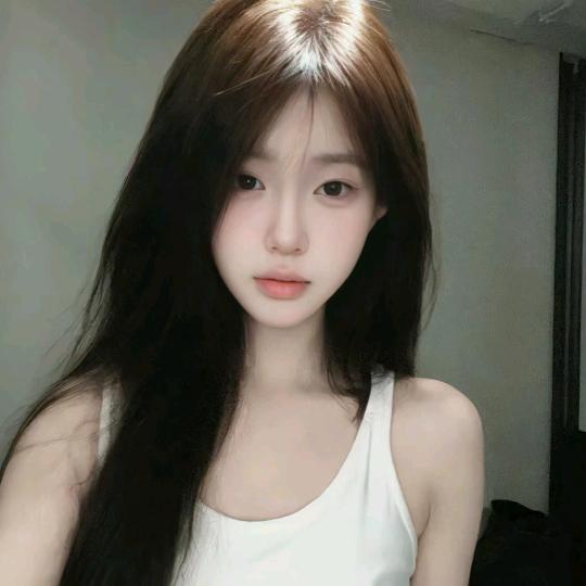 贝 贝🐚