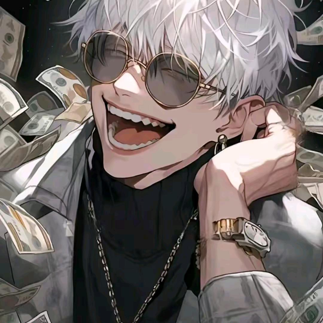 。一点都不闲着...