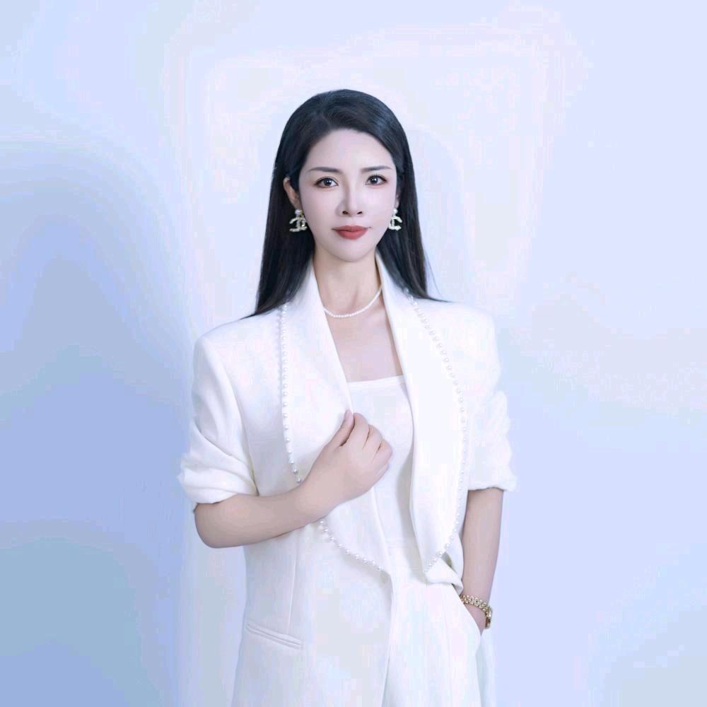 升学单招规划(王老师)