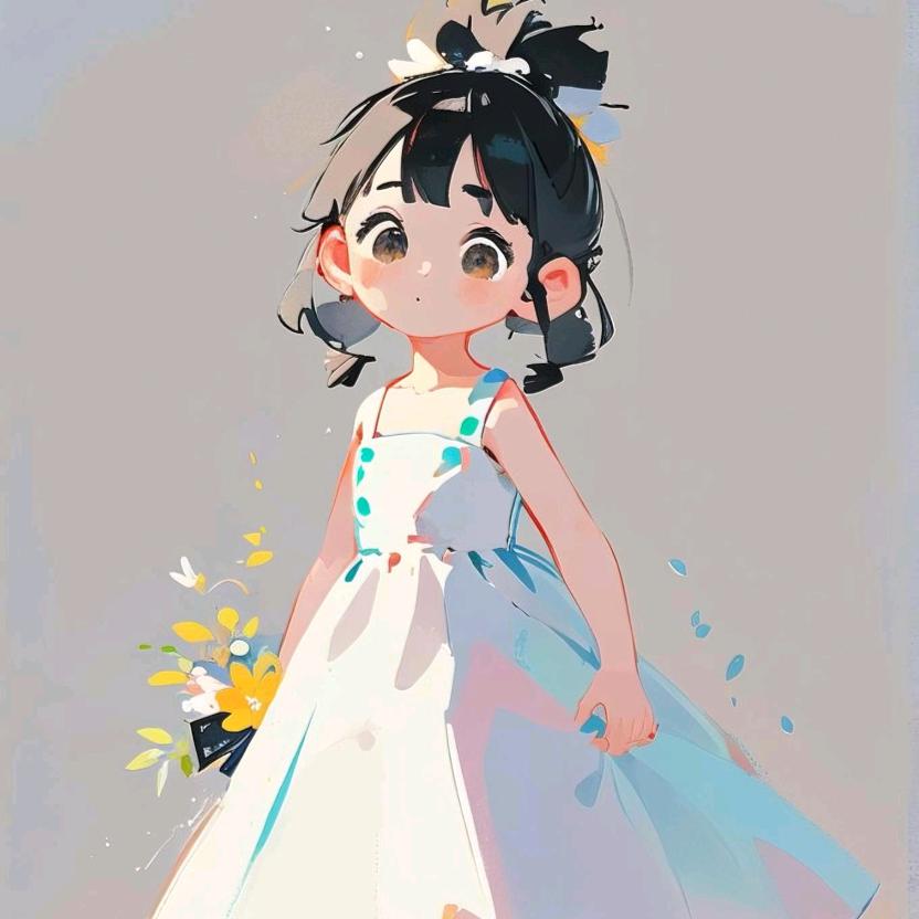 美人岛