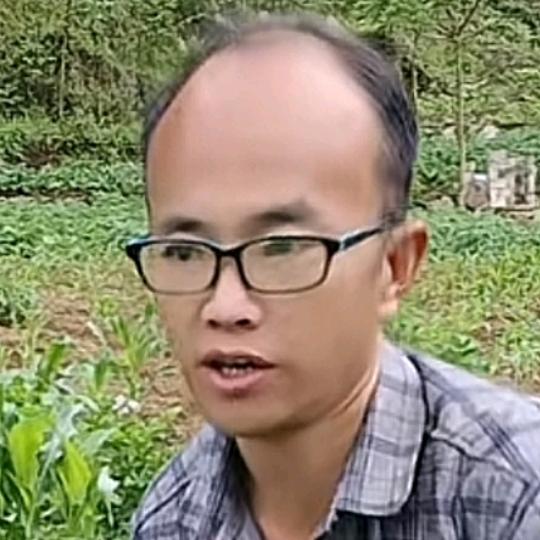 悠郎