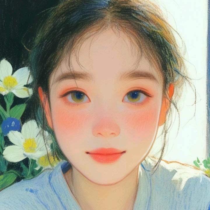 ☀️森林妈妈🌻
