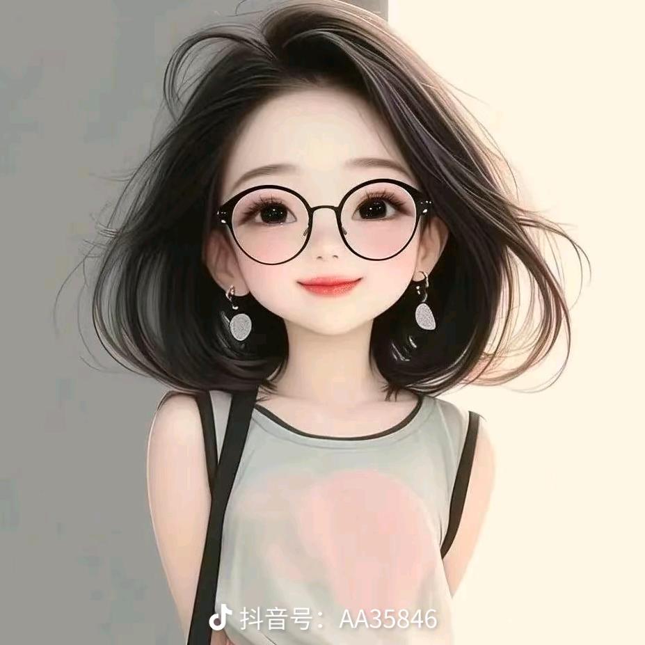 ζั͡ޓއ有点甜