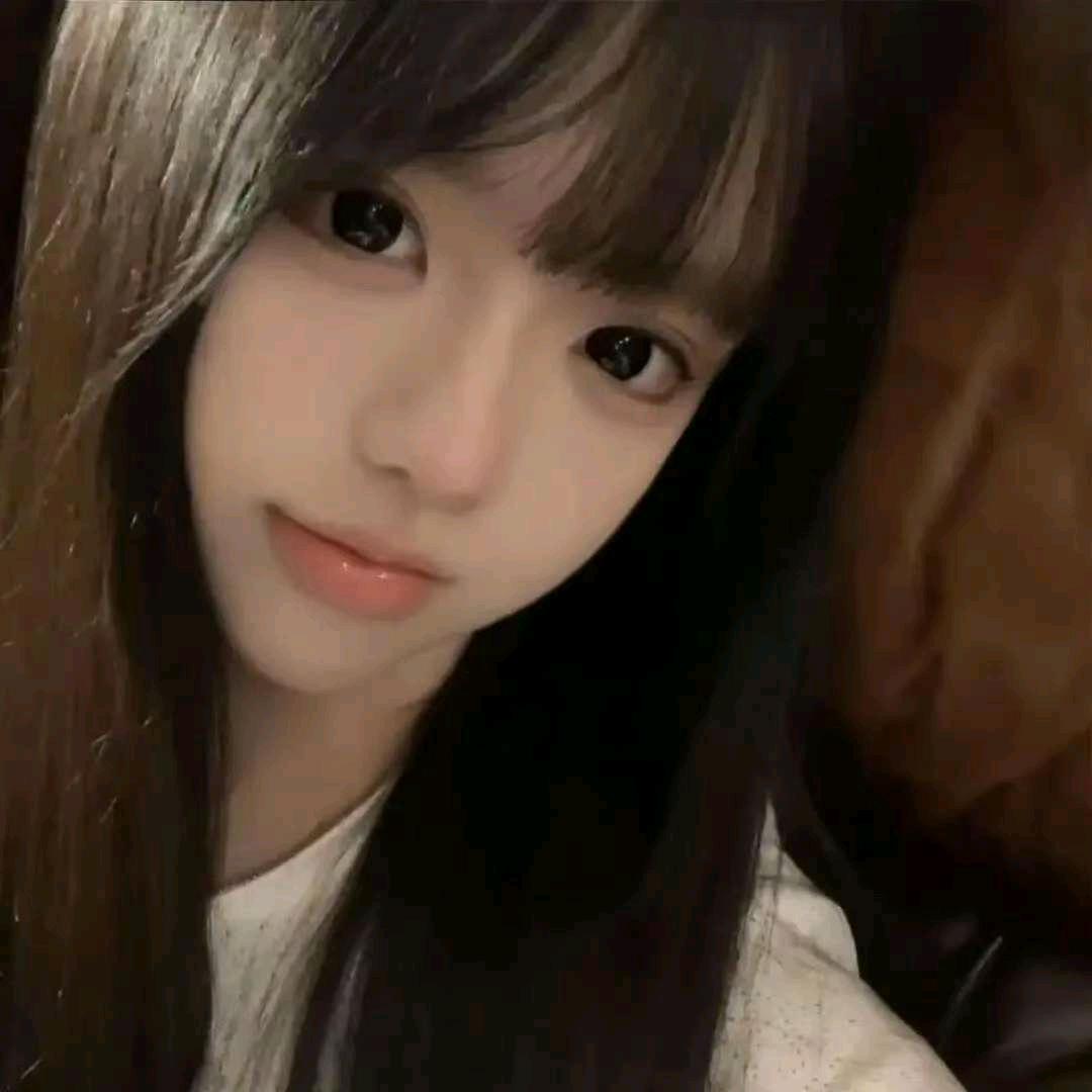 奈奈梧晴