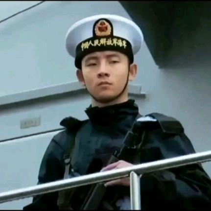 冷静🇨🇳