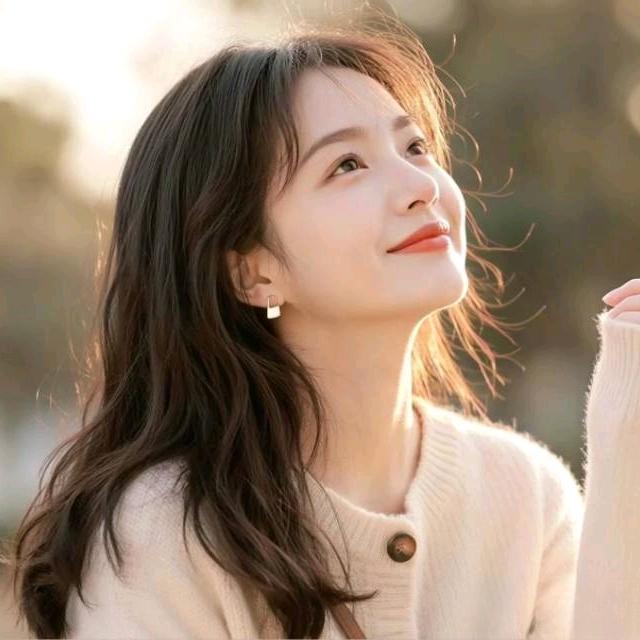暴美暴富