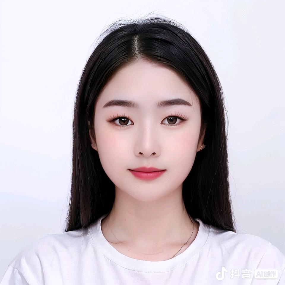 ヾ(￣笑着▽退场￣)Bye~Bye~💘