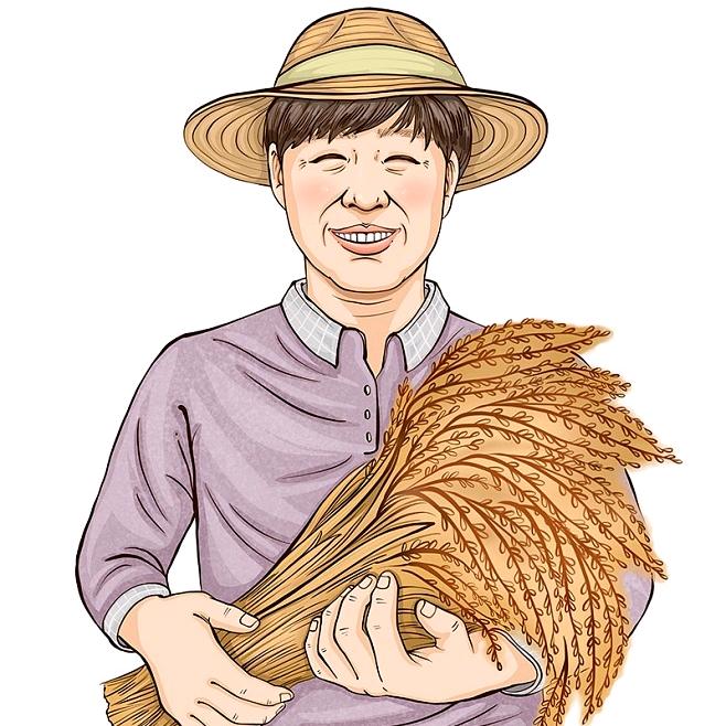 华溪生物