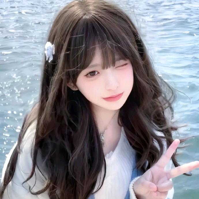 Sweet 㝹㝹🌙