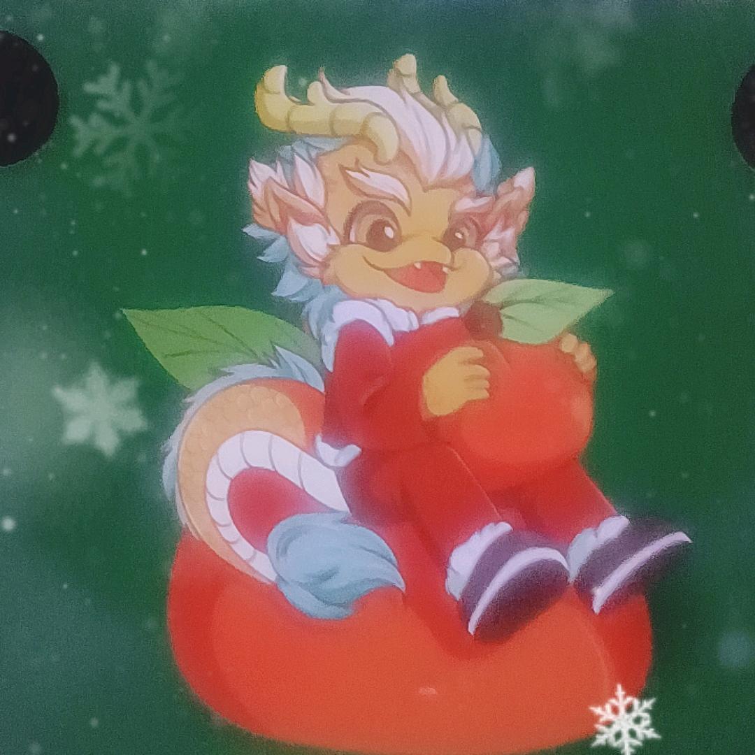 翁阿明