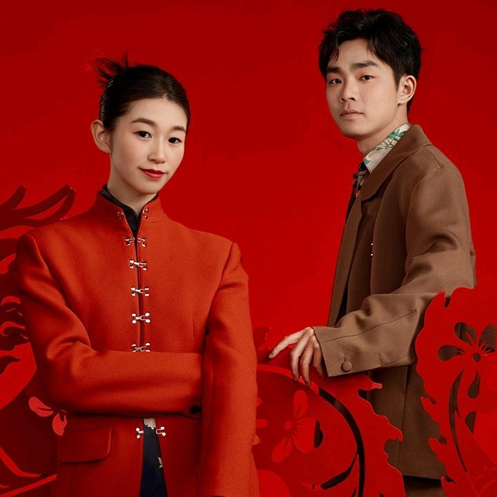 玥玥宝贝❤️💋💞