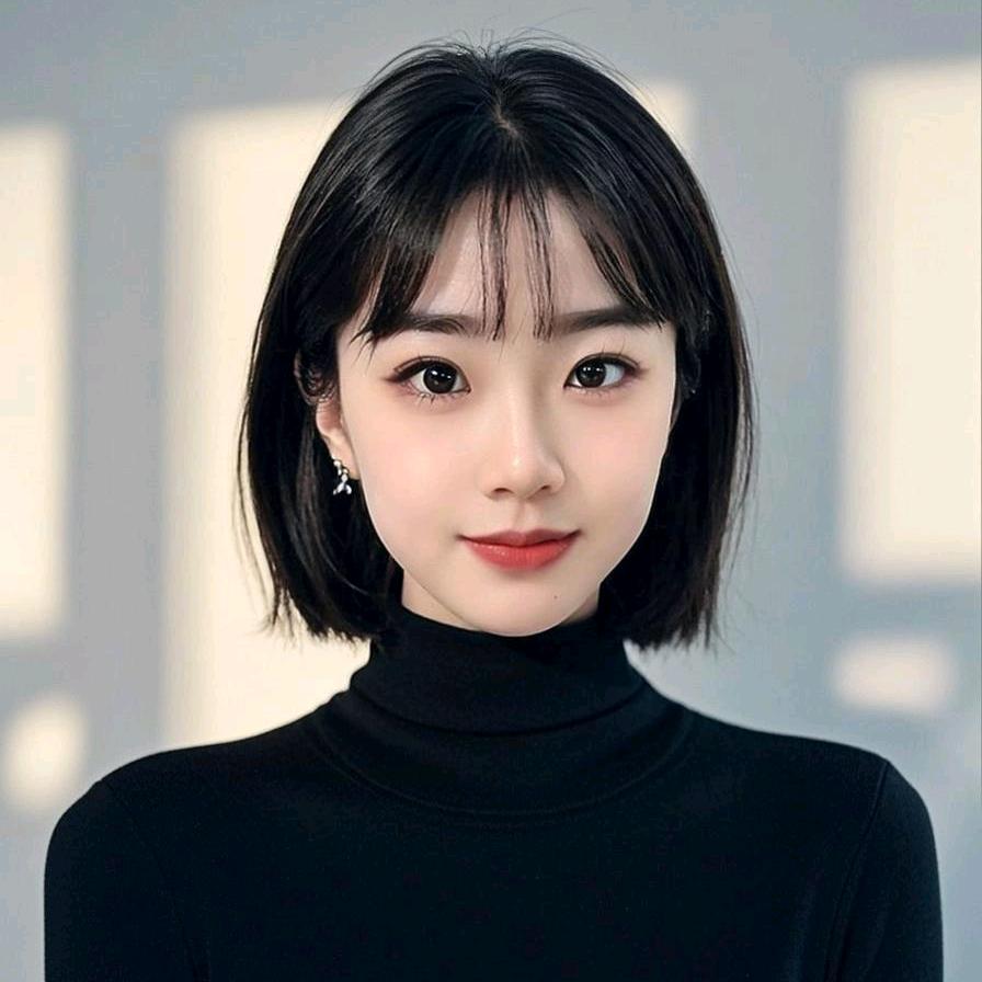 .半颗糖