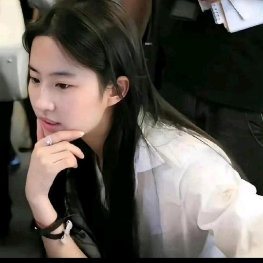 超强记忆请爱我一次（还有英语）