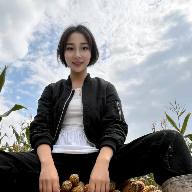 @兜兜*^_^*来米💰🍭