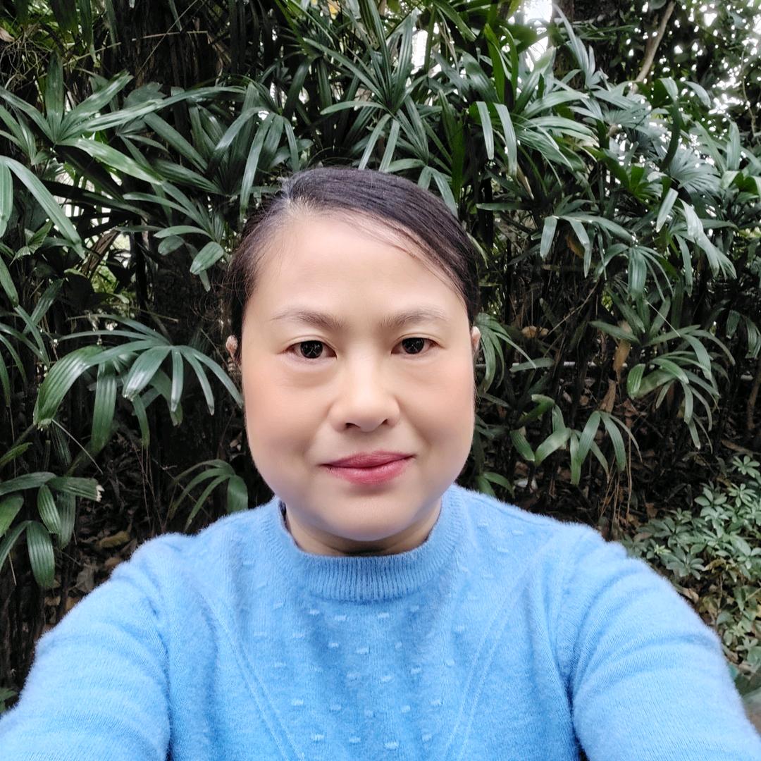 季三姐